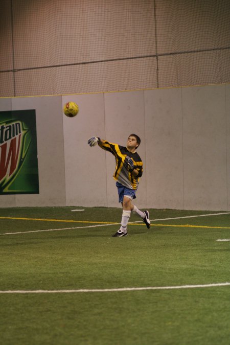 Tornados Indoor 8 Dec 08 - Hawks Soccer 9 Dec 08 124