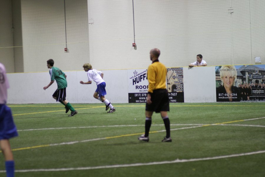 Tornados Indoor 8 Dec 08 - Hawks Soccer 9 Dec 08 125