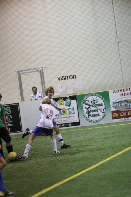 Tornados Indoor 8 Dec 08 - Hawks Soccer 9 Dec 08 126
