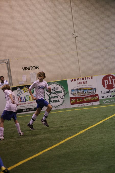 Tornados Indoor 8 Dec 08 - Hawks Soccer 9 Dec 08 127