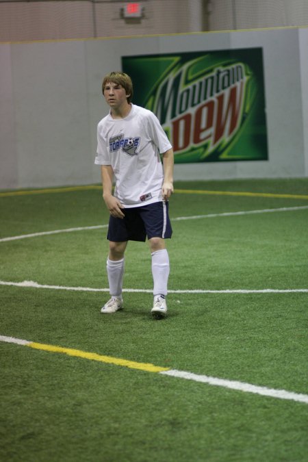 Tornados Indoor 8 Dec 08 - Hawks Soccer 9 Dec 08 128