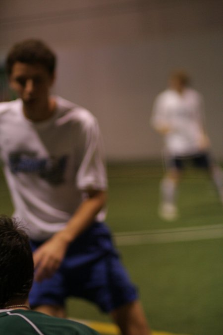 Tornados Indoor 8 Dec 08 - Hawks Soccer 9 Dec 08 129