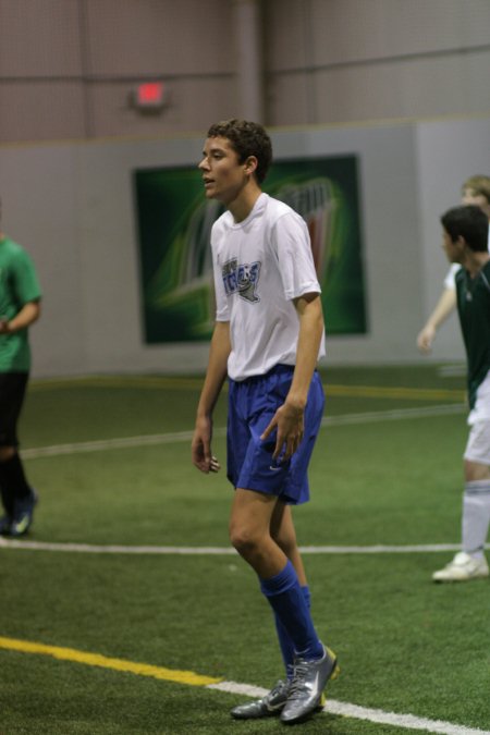 Tornados Indoor 8 Dec 08 - Hawks Soccer 9 Dec 08 130