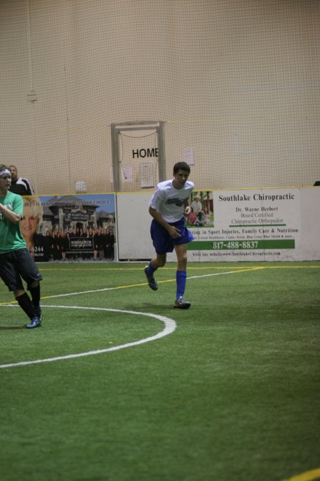 Tornados Indoor 8 Dec 08 - Hawks Soccer 9 Dec 08 131