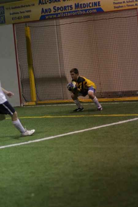 Tornados Indoor 8 Dec 08 - Hawks Soccer 9 Dec 08 132