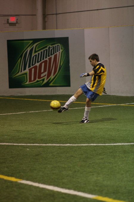 Tornados Indoor 8 Dec 08 - Hawks Soccer 9 Dec 08 134