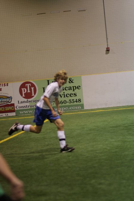 Tornados Indoor 8 Dec 08 - Hawks Soccer 9 Dec 08 135