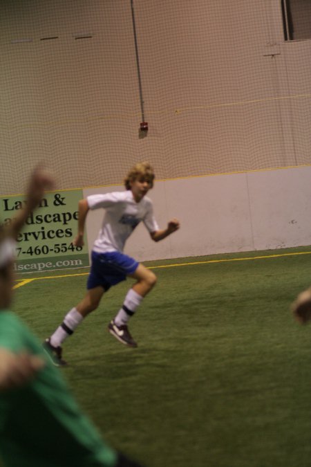 Tornados Indoor 8 Dec 08 - Hawks Soccer 9 Dec 08 136