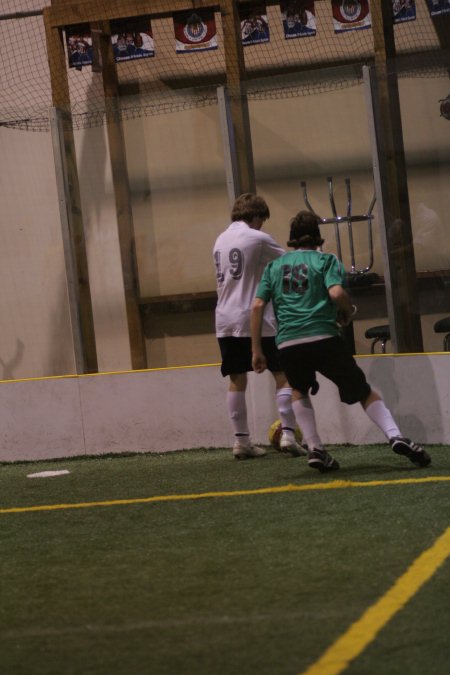 Tornados Indoor 8 Dec 08 - Hawks Soccer 9 Dec 08 138