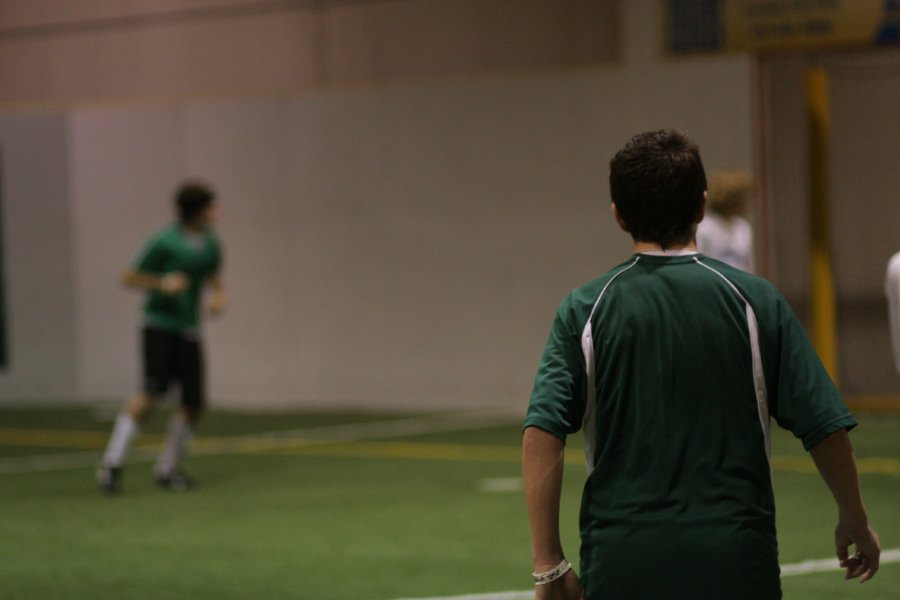 Tornados Indoor 8 Dec 08 - Hawks Soccer 9 Dec 08 142