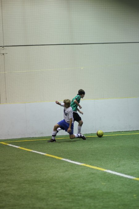 Tornados Indoor 8 Dec 08 - Hawks Soccer 9 Dec 08 144