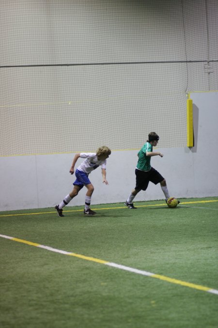 Tornados Indoor 8 Dec 08 - Hawks Soccer 9 Dec 08 145