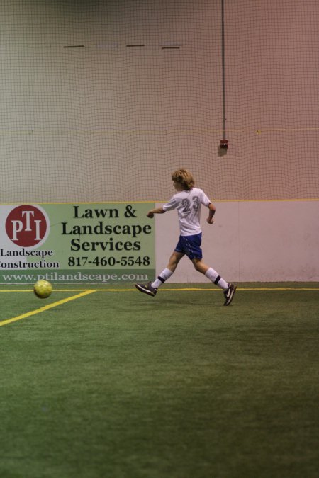 Tornados Indoor 8 Dec 08 - Hawks Soccer 9 Dec 08 147