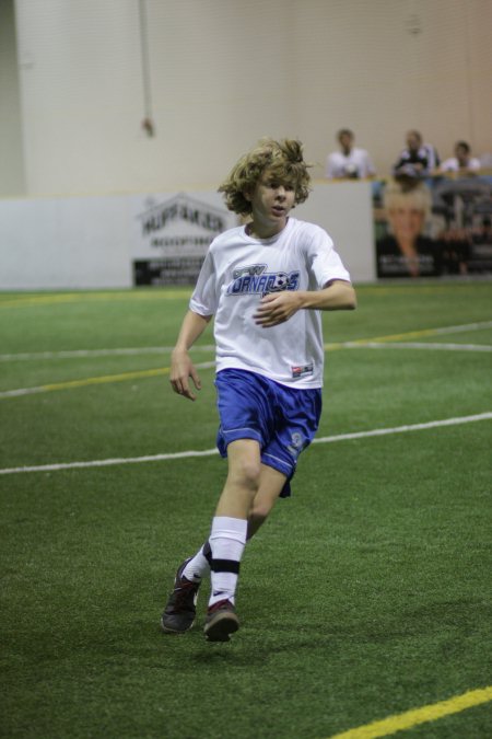 Tornados Indoor 8 Dec 08 - Hawks Soccer 9 Dec 08 148