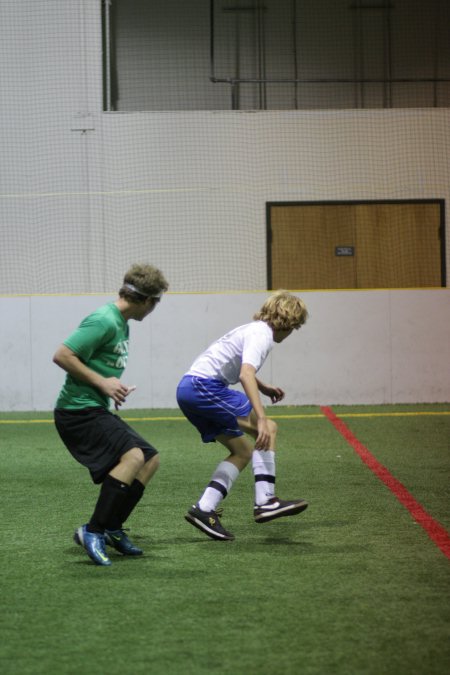 Tornados Indoor 8 Dec 08 - Hawks Soccer 9 Dec 08 149