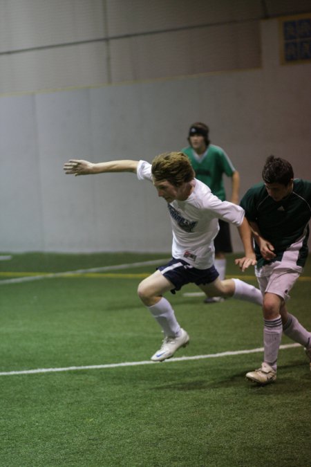 Tornados Indoor 8 Dec 08 - Hawks Soccer 9 Dec 08 151