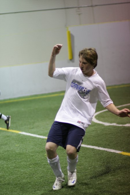 Tornados Indoor 8 Dec 08 - Hawks Soccer 9 Dec 08 152