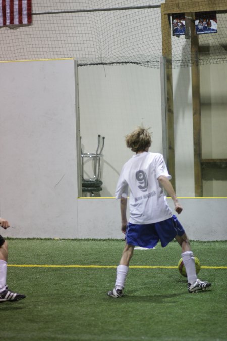 Tornados Indoor 8 Dec 08 - Hawks Soccer 9 Dec 08 155
