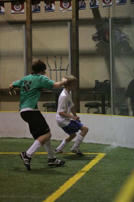 Tornados Indoor 8 Dec 08 - Hawks Soccer 9 Dec 08 156