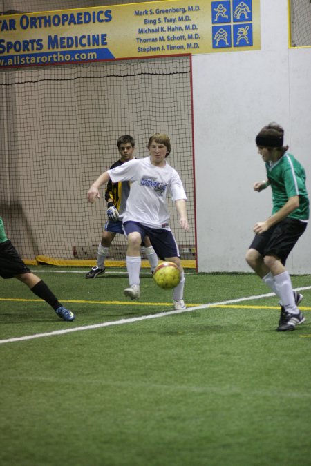 Tornados Indoor 8 Dec 08 - Hawks Soccer 9 Dec 08 158