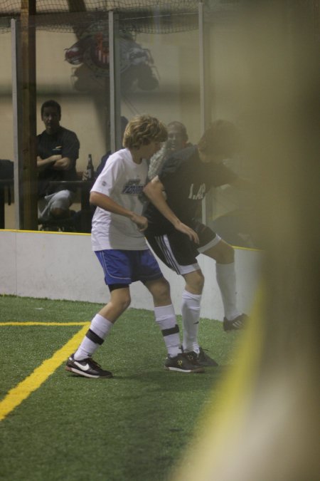 Tornados Indoor - 14 Dec 08 016