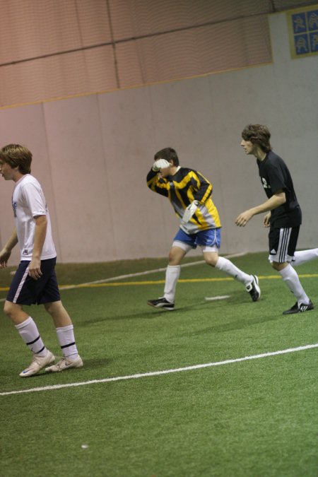 Tornados Indoor - 14 Dec 08 018