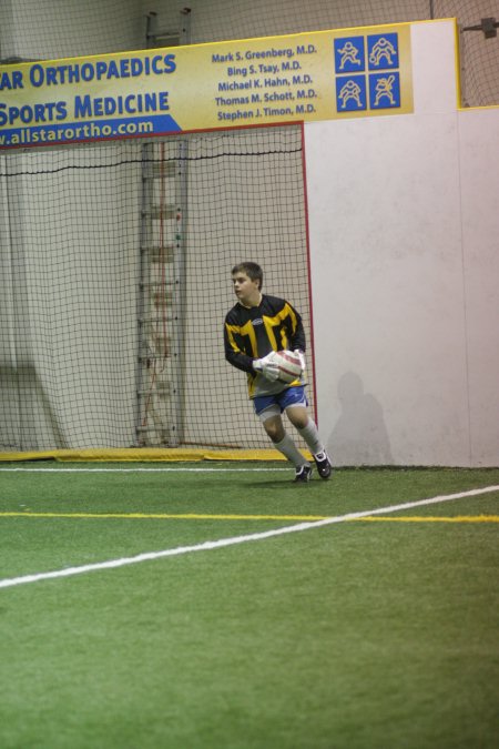 Tornados Indoor - 14 Dec 08 019