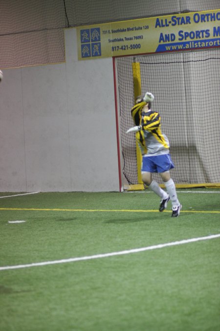 Tornados Indoor - 14 Dec 08 020