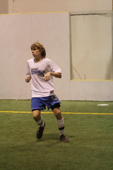 Tornados Indoor - 14 Dec 08 021