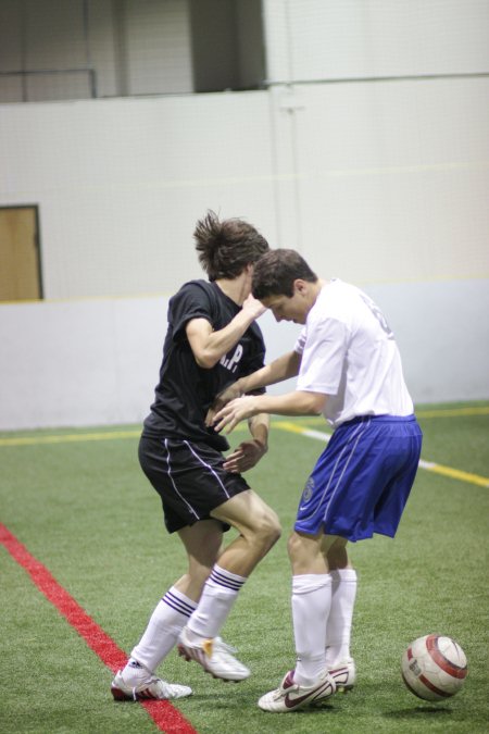 Tornados Indoor - 14 Dec 08 023