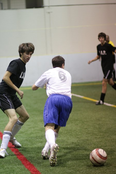 Tornados Indoor - 14 Dec 08 024