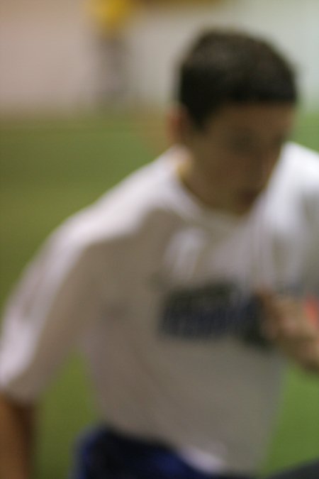 Tornados Indoor - 14 Dec 08 026