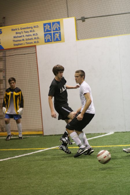 Tornados Indoor - 14 Dec 08 027