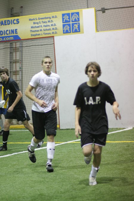 Tornados Indoor - 14 Dec 08 028