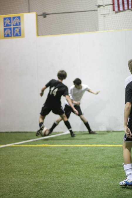 Tornados Indoor - 14 Dec 08 029