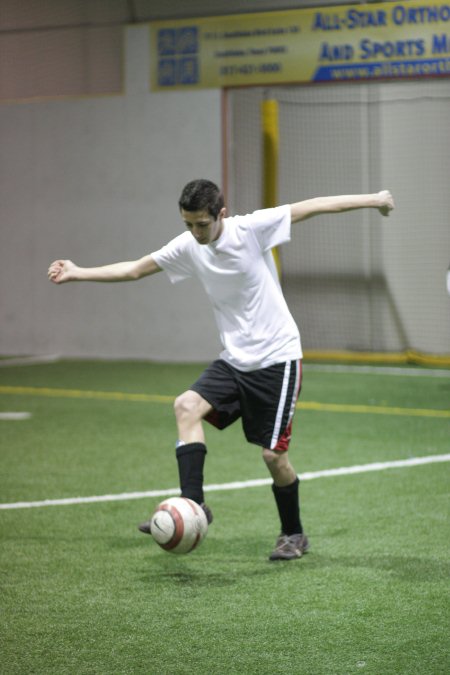 Tornados Indoor - 14 Dec 08 030