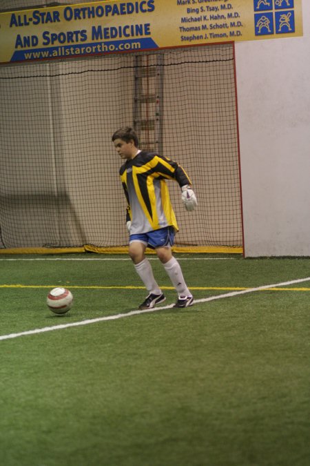 Tornados Indoor - 14 Dec 08 031