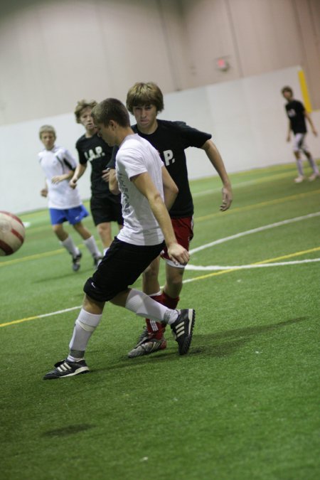 Tornados Indoor - 14 Dec 08 033