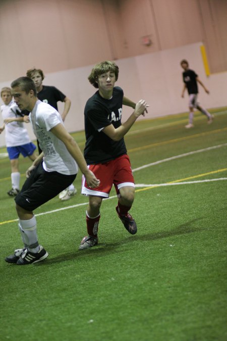 Tornados Indoor - 14 Dec 08 034