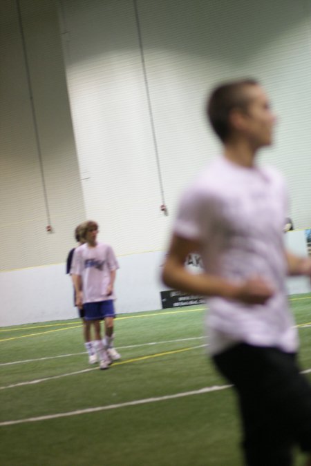 Tornados Indoor - 14 Dec 08 035