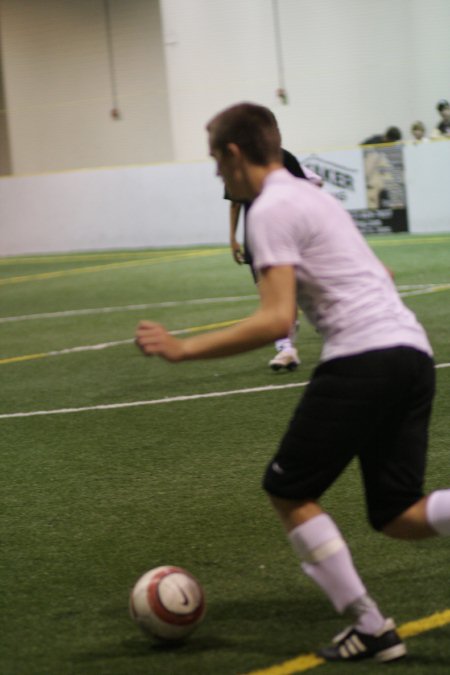 Tornados Indoor - 14 Dec 08 036