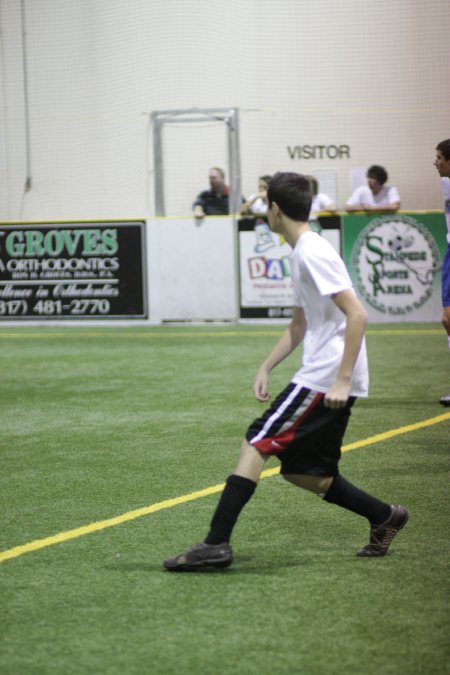 Tornados Indoor - 14 Dec 08 037