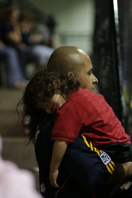 Tornados Indoor - 14 Dec 08 038