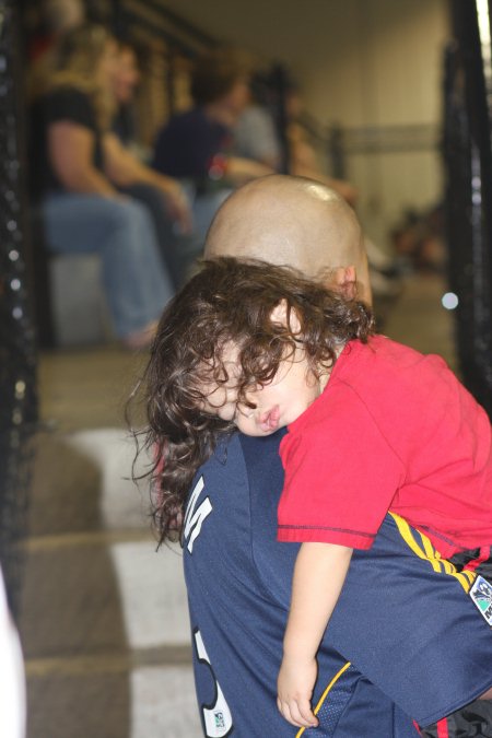 Tornados Indoor - 14 Dec 08 039