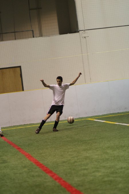 Tornados Indoor - 14 Dec 08 040