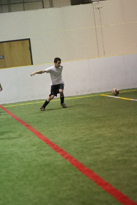 Tornados Indoor - 14 Dec 08 041