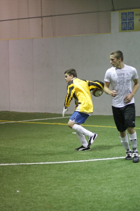 Tornados Indoor - 14 Dec 08 042