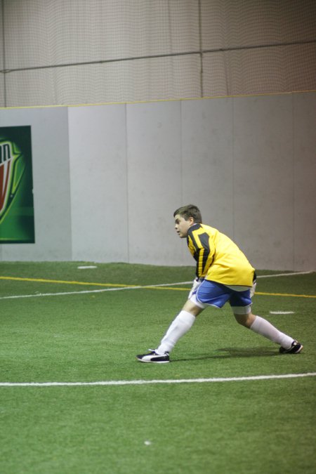 Tornados Indoor - 14 Dec 08 043