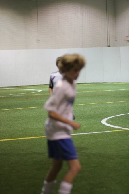 Tornados Indoor - 14 Dec 08 044