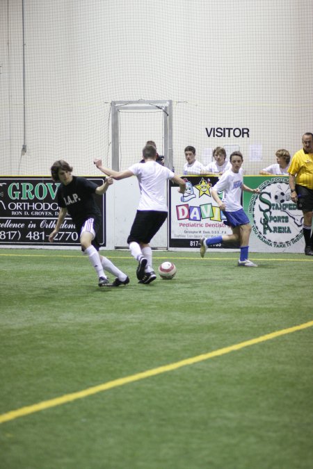 Tornados Indoor - 14 Dec 08 045